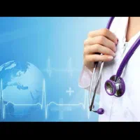 تزریقات و سرم تراپی درمنزل