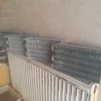 مبدل پکیج