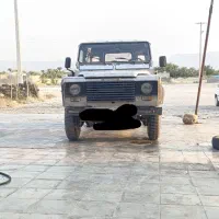 پاژن2در|خودرو سواری و وانت|داراب, |دیوار