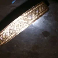 النگو