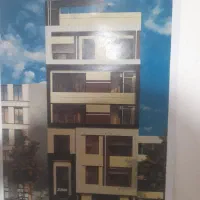 سنگ کار