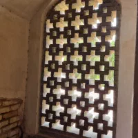 اجاره کارگاه هنری در بازار . فضای اشتراکی