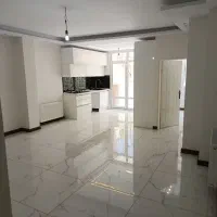 پونک / هما / ۷۵ متر فول / غرق نور / تخلیه