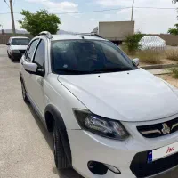 کوییک مدل 99