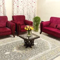 اجاره سوییت هتل آپارتمان روزانه ماهانه جمهوری