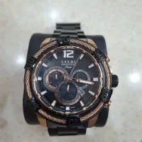 ساعت مچی|ساعت|یزد, |دیوار