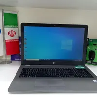لپ تاپ اچ پی مدل 250 G66|رایانه همراه|تهران, تهرانپارس غربی|دیوار
