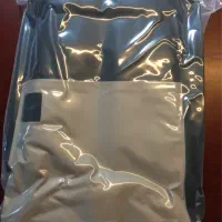 کوله پشتی اصلی لپتاپ msi