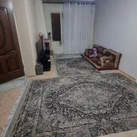 55-متر-تک-خواب-طبقه-اول