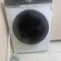لباسشویی پاکشوماموتورBLDC