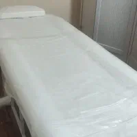 تخت ماساژ و مژه