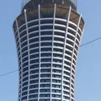 سرویس میرجاوه لادیز