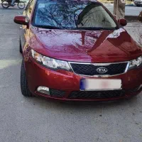 سراتو آپشنال مدل 97 بی رنگ معاوضه