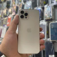 12pro 256 za gold