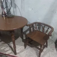نهار خوری