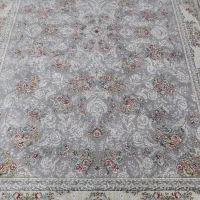 ۴تخته ۶متری ۷۰۰شانه طوسی نو اکبند