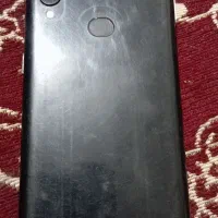 گوشی As10|موبایل|زابل, |دیوار