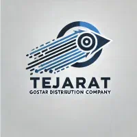 استخدام ویزیتور حضوری