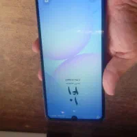 A07|موبایل|بروجرد, |دیوار