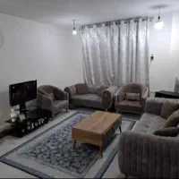 رهن و اجاره خونه مسکن مهر.  رسالت . اندیمشک