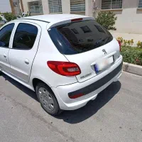 207 tu3