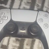 دسته ps5