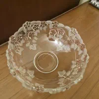 میوه خوری
