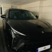لاماری هیبرید ۲۰۲۵