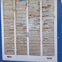 کولر آبی 4500