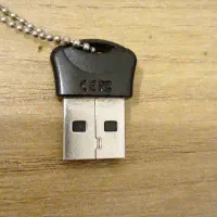 فلش Apacer گیگابایت32