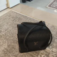 کیف تاتو یا فیبروز