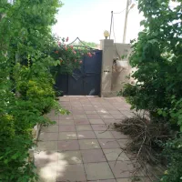 باغچه-سندتکبرگ-بافت3کنتور-کردان-سهیلیه-رمنده