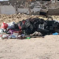 خرید ضایعات با قیمت بالا و نقد