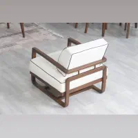 فرش و مبل فردین اقساط یک ساله