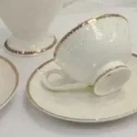 فروش یک سری کامل چینی