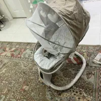 نی نی لالای