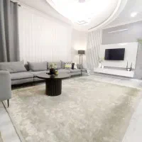75-متـر-حسابی-بهورز-فوق-العاده-خوش-نقشه