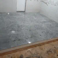 کارهای ساختمانی