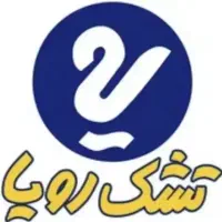 عاملیت رسمی تشک رویا ( لیست قیمت کارخانه )