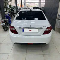 دنا شیش دنده ودنا اتوماتابشنال