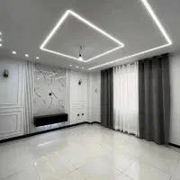 150متر /تک واحدی/فول متریال/فول امکانات/رودکی