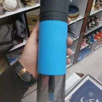 قلیون ماشینی ۲۵۰۰