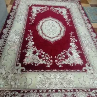 فروش فرش ماشینی