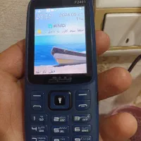 گوشی جی ال ایکس