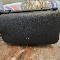 کیف چرم مشهد