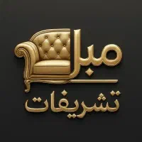 پیجت رو با این لوگو زیــبا کن...