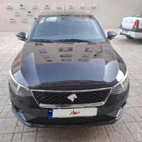 تارا اتومات v2 مدل ۴۰۲