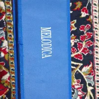 ملودیکا