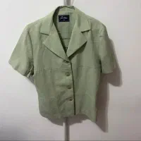 شومیزمجلسی خوش رنگ سایز لارج