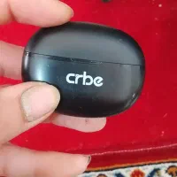 ارپاد اصلی با صدای عالی
